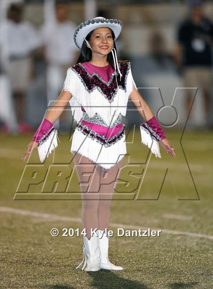 Thumbnail 3 in Lewisville @ Richland photogallery.