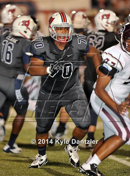 Thumbnail 1 in Lewisville @ Richland photogallery.