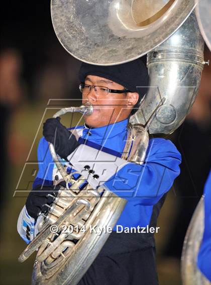 Thumbnail 1 in Lewisville @ Richland photogallery.