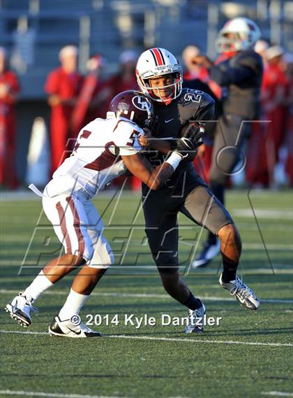 Thumbnail 2 in Lewisville @ Richland photogallery.