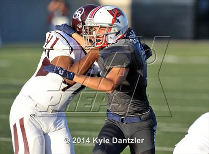 Thumbnail 2 in Lewisville @ Richland photogallery.