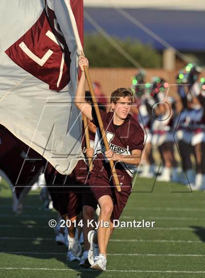 Thumbnail 3 in Lewisville @ Richland photogallery.