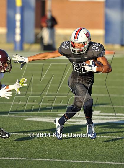 Thumbnail 3 in Lewisville @ Richland photogallery.