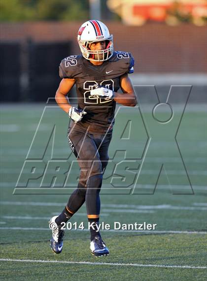 Thumbnail 1 in Lewisville @ Richland photogallery.