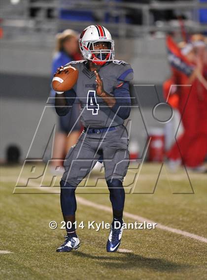 Thumbnail 1 in Lewisville @ Richland photogallery.