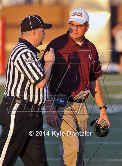 Thumbnail 1 in Lewisville @ Richland photogallery.