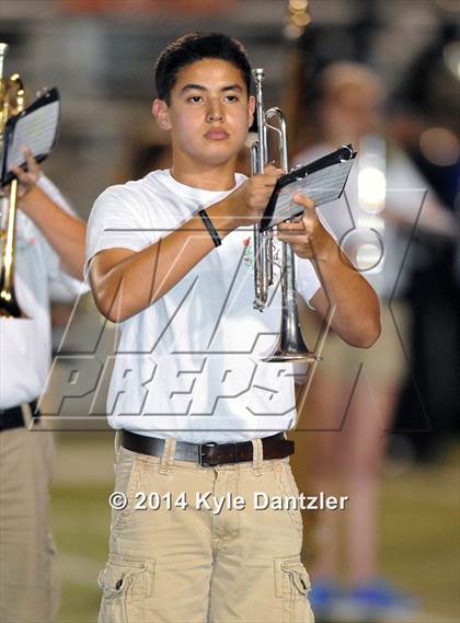 Thumbnail 2 in Lewisville @ Richland photogallery.