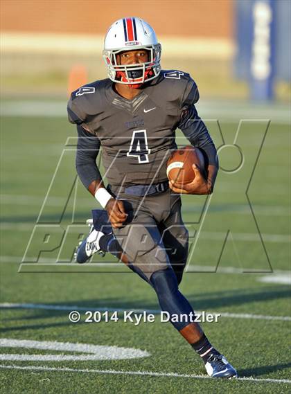 Thumbnail 1 in Lewisville @ Richland photogallery.