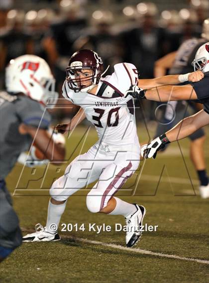 Thumbnail 3 in Lewisville @ Richland photogallery.
