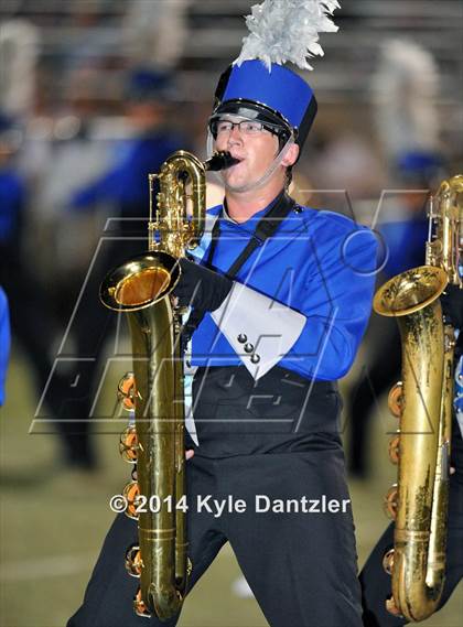 Thumbnail 3 in Lewisville @ Richland photogallery.