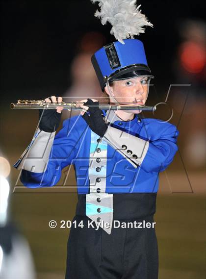 Thumbnail 2 in Lewisville @ Richland photogallery.