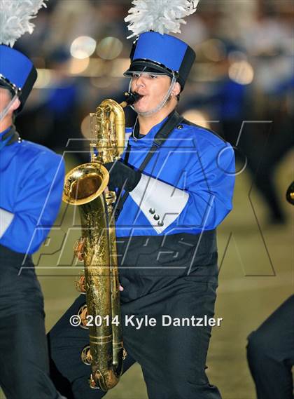 Thumbnail 2 in Lewisville @ Richland photogallery.