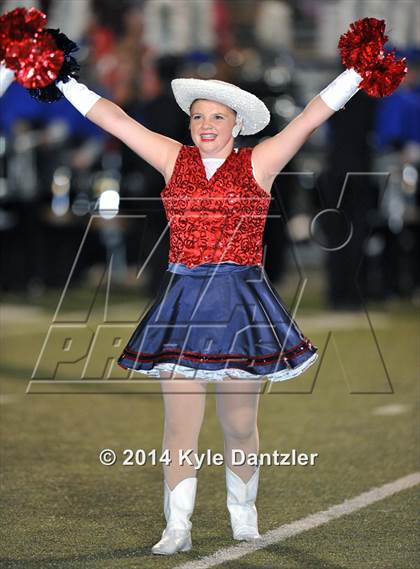 Thumbnail 3 in Lewisville @ Richland photogallery.