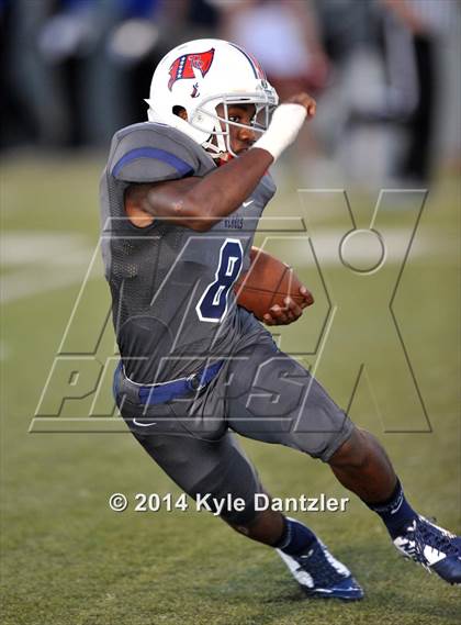 Thumbnail 1 in Lewisville @ Richland photogallery.