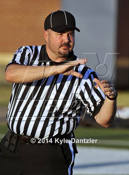 Thumbnail 2 in Lewisville @ Richland photogallery.