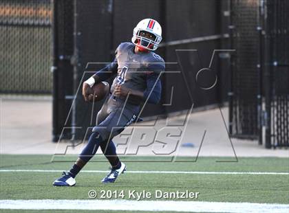 Thumbnail 2 in Lewisville @ Richland photogallery.
