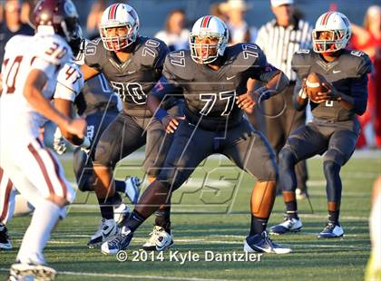 Thumbnail 2 in Lewisville @ Richland photogallery.