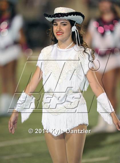 Thumbnail 1 in Lewisville @ Richland photogallery.