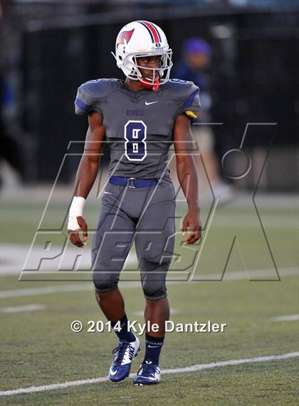 Thumbnail 2 in Lewisville @ Richland photogallery.