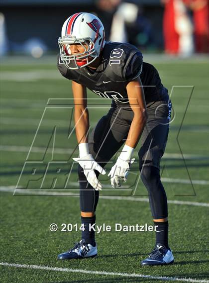 Thumbnail 1 in Lewisville @ Richland photogallery.