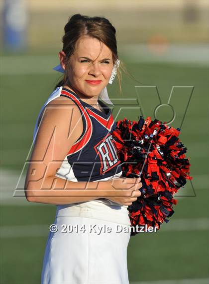 Thumbnail 3 in Lewisville @ Richland photogallery.