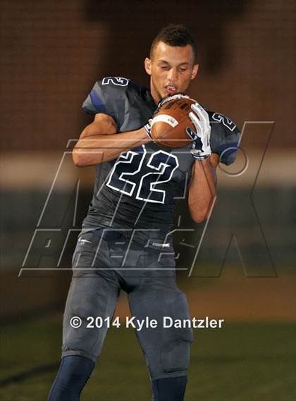 Thumbnail 3 in Lewisville @ Richland photogallery.