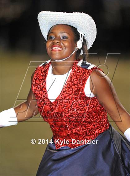 Thumbnail 3 in Lewisville @ Richland photogallery.
