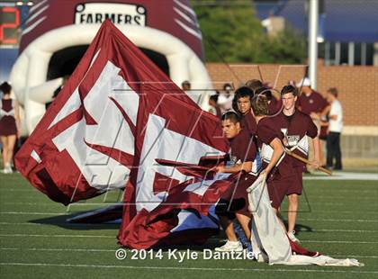 Thumbnail 3 in Lewisville @ Richland photogallery.