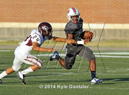 Thumbnail 1 in Lewisville @ Richland photogallery.