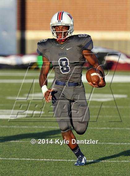 Thumbnail 1 in Lewisville @ Richland photogallery.