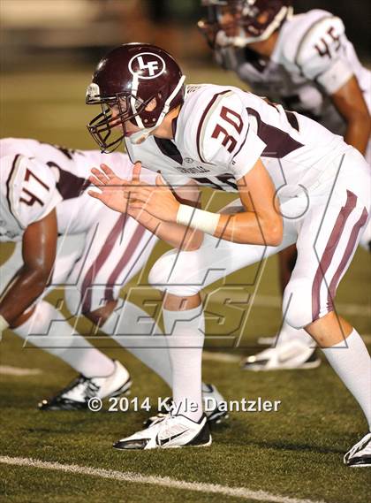 Thumbnail 1 in Lewisville @ Richland photogallery.