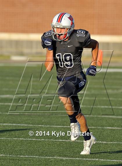 Thumbnail 3 in Lewisville @ Richland photogallery.