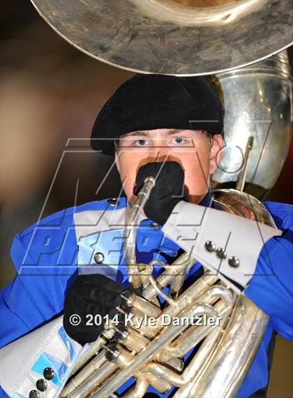 Thumbnail 3 in Lewisville @ Richland photogallery.