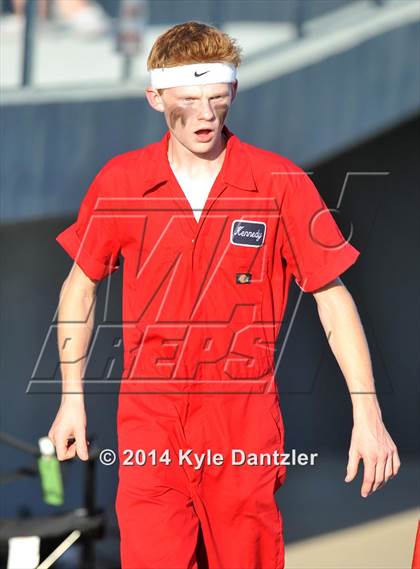Thumbnail 1 in Lewisville @ Richland photogallery.