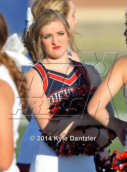 Thumbnail 1 in Lewisville @ Richland photogallery.