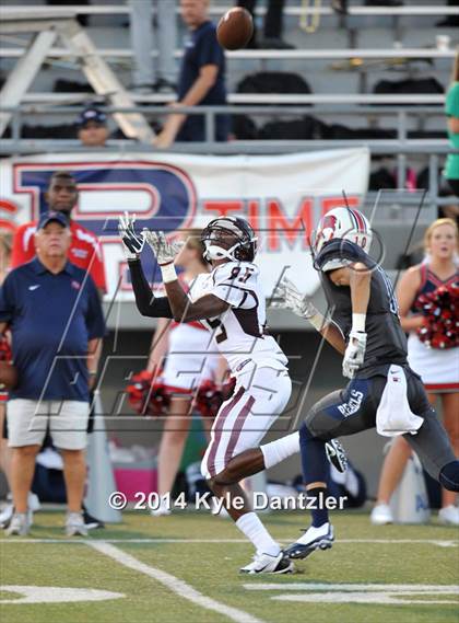 Thumbnail 1 in Lewisville @ Richland photogallery.