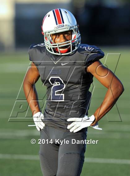 Thumbnail 2 in Lewisville @ Richland photogallery.
