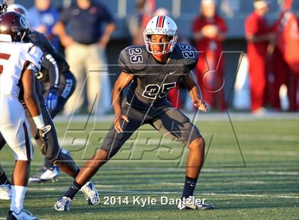Thumbnail 3 in Lewisville @ Richland photogallery.
