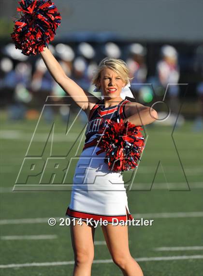 Thumbnail 3 in Lewisville @ Richland photogallery.
