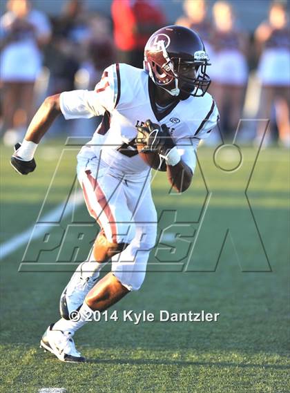 Thumbnail 2 in Lewisville @ Richland photogallery.