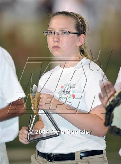Thumbnail 3 in Lewisville @ Richland photogallery.