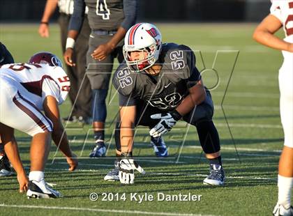 Thumbnail 1 in Lewisville @ Richland photogallery.