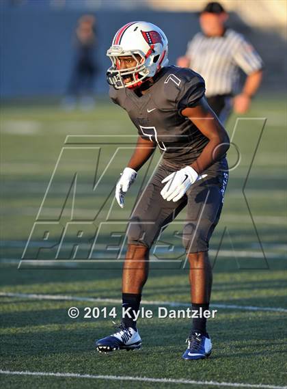 Thumbnail 3 in Lewisville @ Richland photogallery.