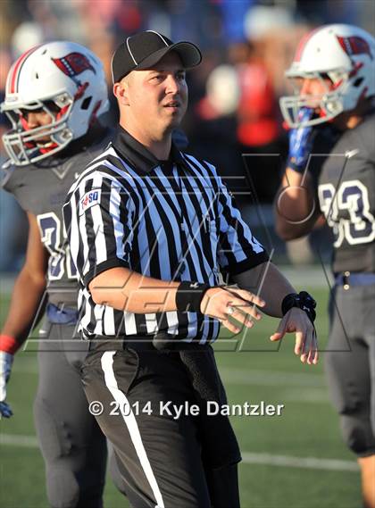 Thumbnail 1 in Lewisville @ Richland photogallery.