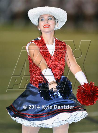 Thumbnail 2 in Lewisville @ Richland photogallery.