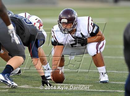 Thumbnail 1 in Lewisville @ Richland photogallery.