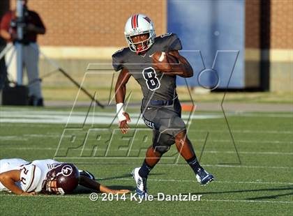 Thumbnail 1 in Lewisville @ Richland photogallery.