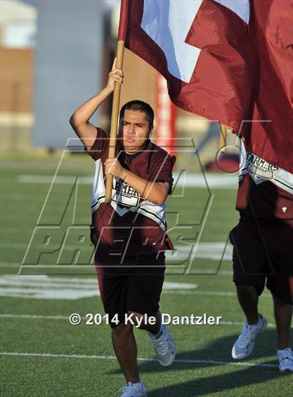 Thumbnail 1 in Lewisville @ Richland photogallery.