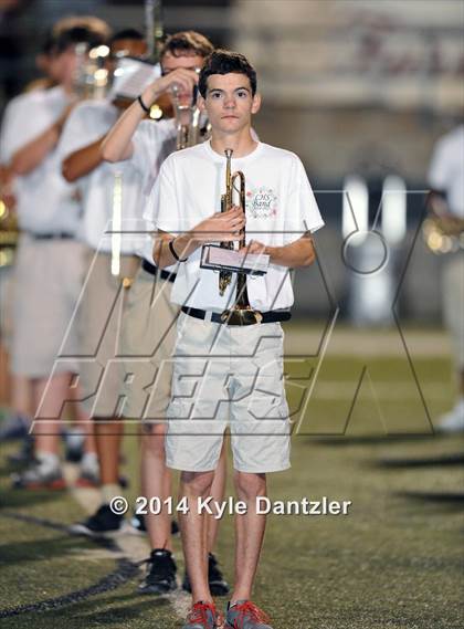 Thumbnail 1 in Lewisville @ Richland photogallery.