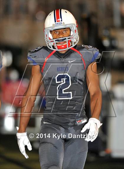 Thumbnail 3 in Lewisville @ Richland photogallery.